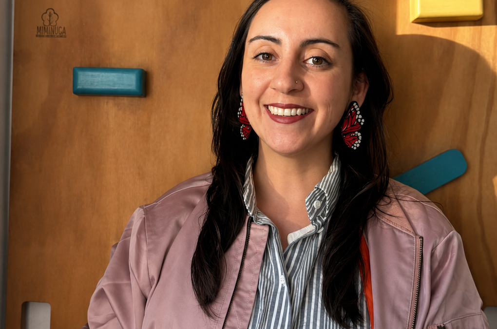 Dra. Marcela Velásquez Beltrán